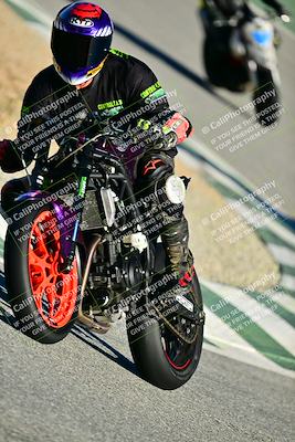 media/Dec-12-2025-2WTD (Fri) [[7c7cc9b1da]]/C Group/Session 4/